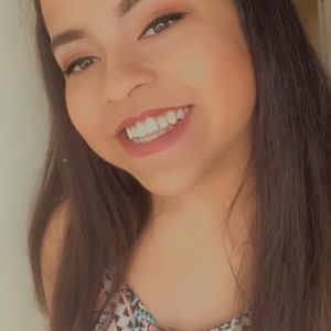 Meet your Posher, Marrissa